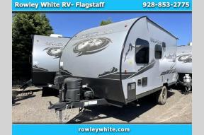 New 2023 Forest River RV Wolf Pup 14CC Photo