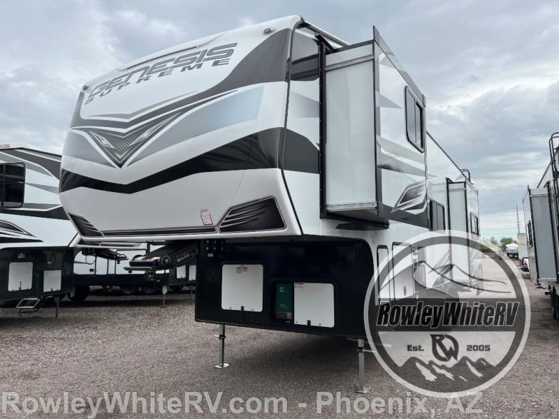 for sale rvs in arizona