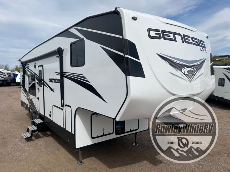 zenith W.A. Genesis Limber 1 BX-60 Cond/C- | eBay
