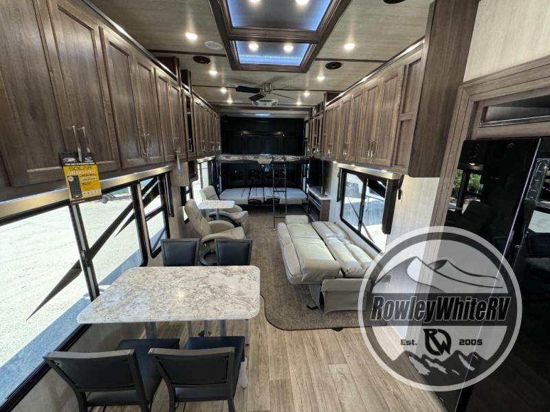 WA　GENESIS　ＷＡ　ジェネシス　ＬＩＭＢＥＲ　ＢＸ　５7　５．7ｆｔ zenith W.A. Genesis Limber 1 BX-60 Cond/C- | eBay
