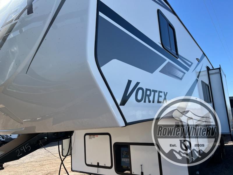 Will様　Let's begin2 5th edition SB×10 sddefault.jpg