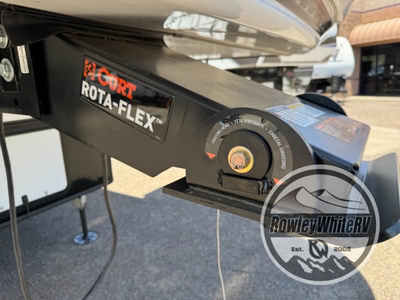 2025 Genesis GV70 for sale in Appleton - 5NMMCDTC8SH033515