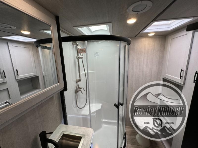 2025 Genesis GV70 for sale in Appleton - 5NMMCDTC8SH033515