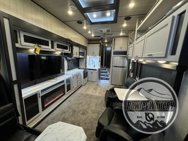 2025 Genesis GV70 for sale in Appleton - 5NMMCDTC8SH033515