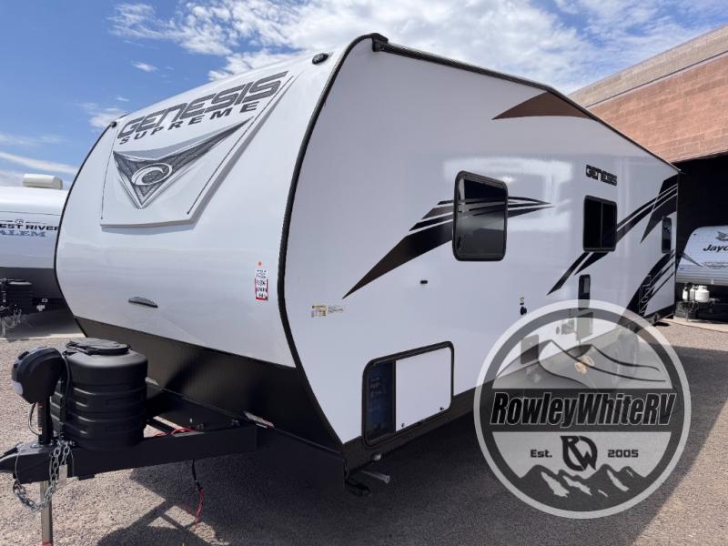 A／FX☆スロットカー☆トレーラー A／FX☆スロットカー☆トレーラー