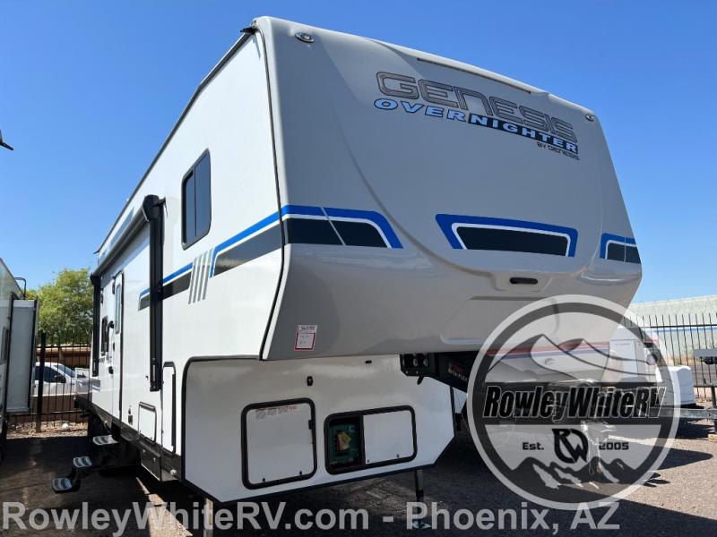 lightweight toy haulers for sale