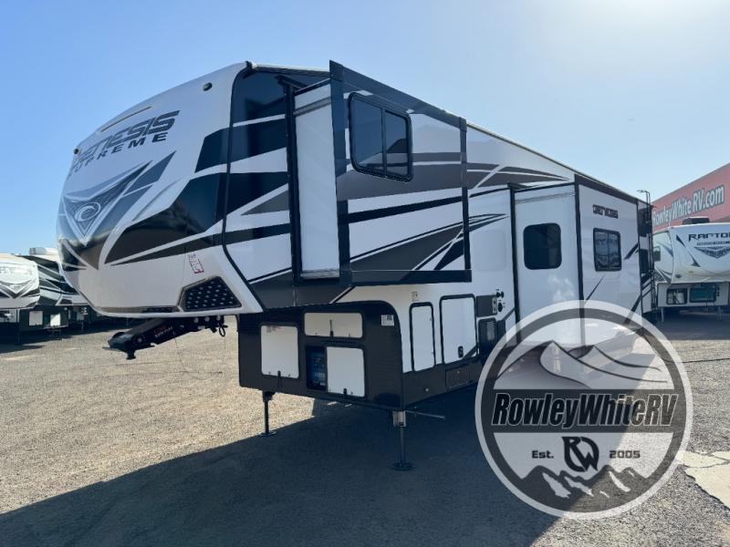 新政 天蛙2024 2025年出荷分 天蛙 クリアドライ 純米酒 750m 新政酒造 あまがえる