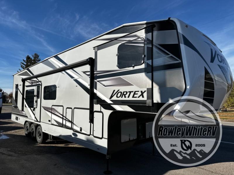 New 2024 Genesis Supreme Vortex Platinum 3917VKDTS Toy