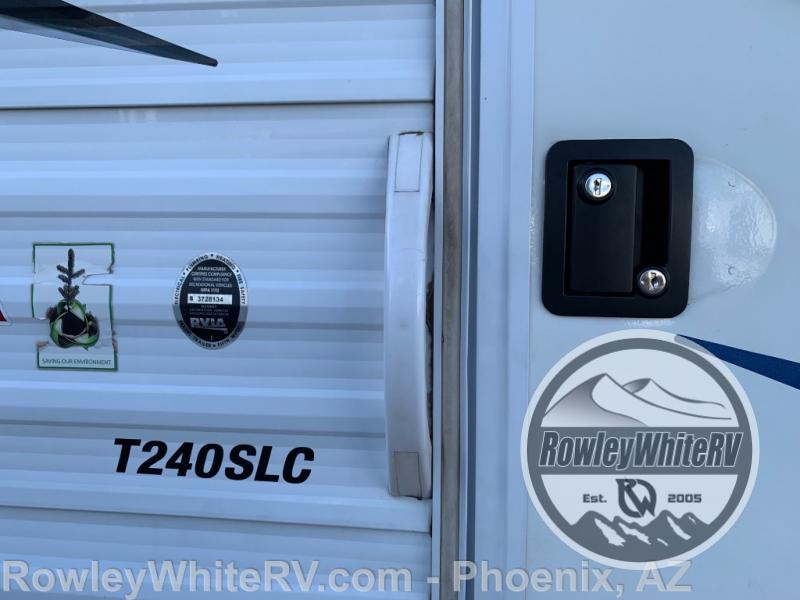 STORM FOREST LOCK 15lb4oz美品 Amazon.com: PowerTrax 2115-LR Lock-Right Differential Locker