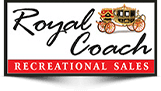 Royal Coach Recreational Sales