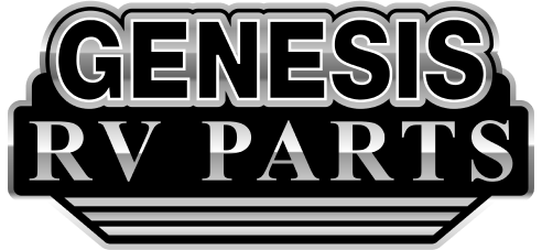 Genesis Parts Direct Logo