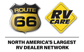 Royal Coach Recreational Sales | Route 66 Network