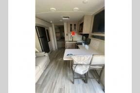 New 2023 Forest River RV Rockwood Signature 8262RBS Photo