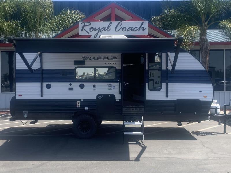 Explore Royal Coach RV in Bakersfield, California: Your Ultimate Guide