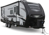 Travel Trailers