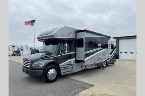 New 2025 Renegade Valencia 36SB Photo