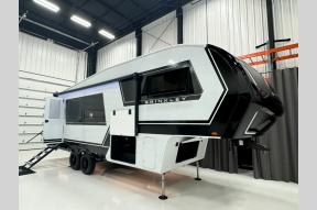 New 2025 Brinkley Model Z 2670 Photo