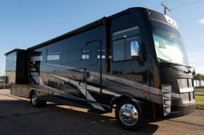 New 2024 Coachmen RV Encore 375RB Photo