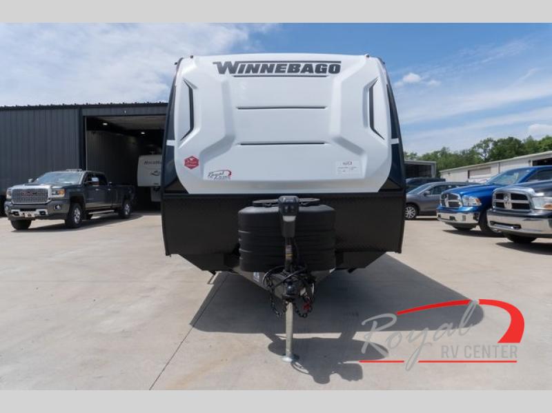 2025 Micro Minnie/2100BH/2025 image-6