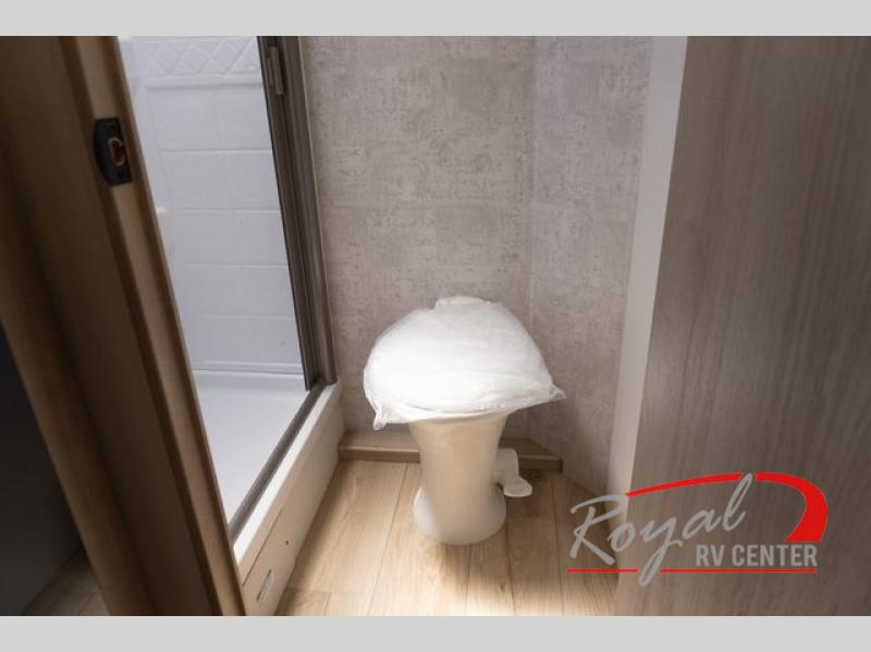 2025 Micro Minnie/2100BH/2025 image-9