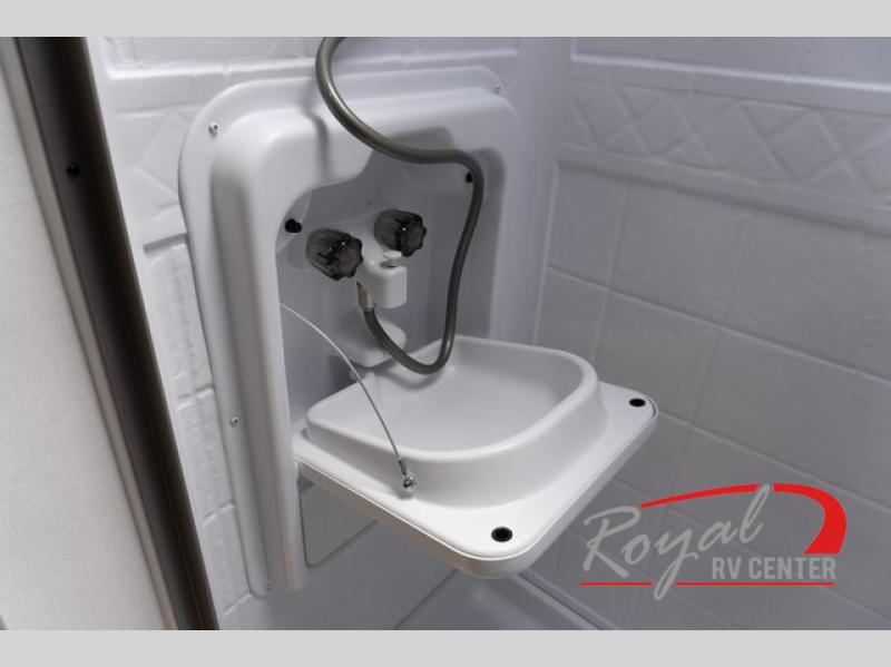 2025 Micro Minnie/2100BH/2025 image-10