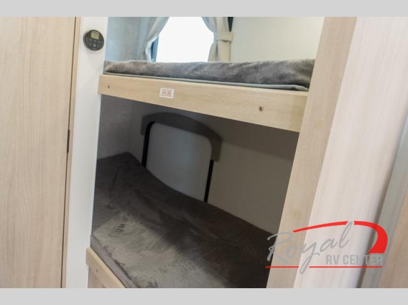 2025 Micro Minnie/2100BH/2025 image-11