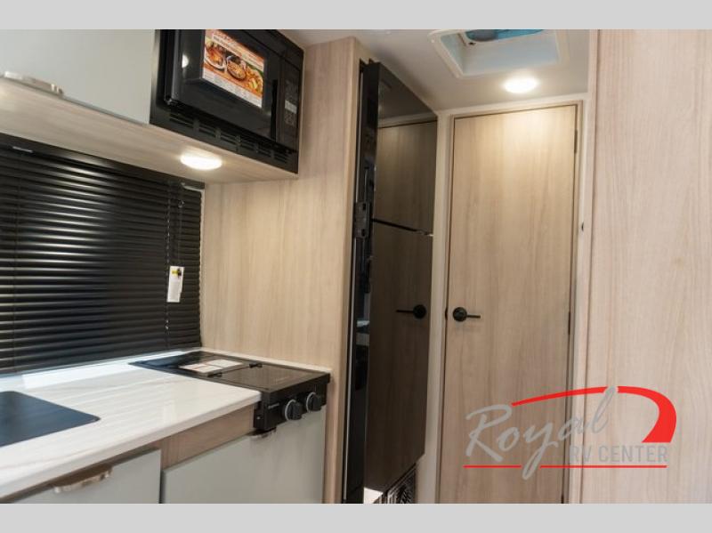 2025 Micro Minnie/2100BH/2025 image-12