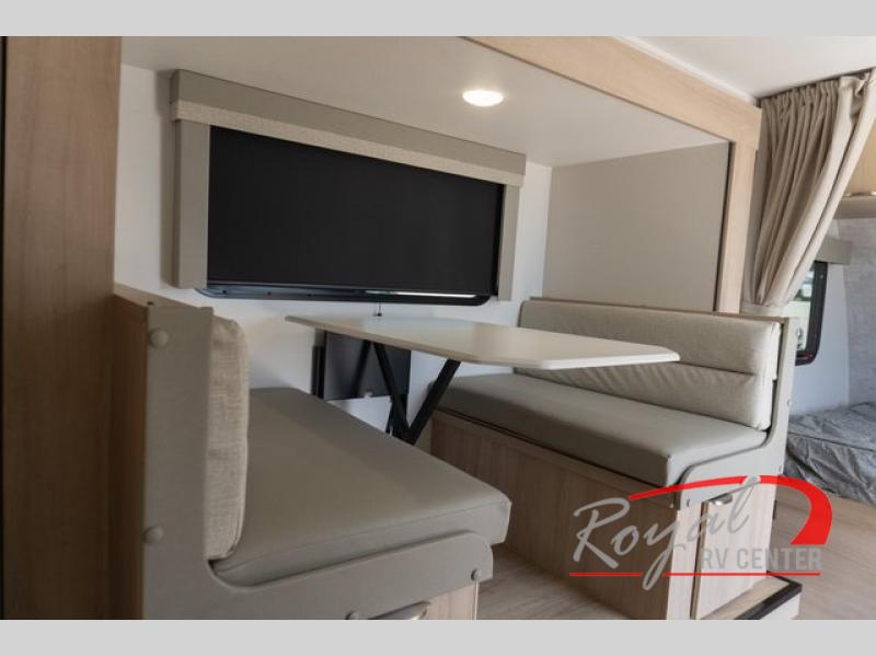 2025 Micro Minnie/2100BH/2025 image-13