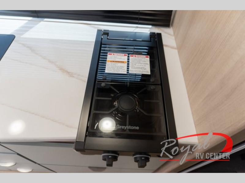 2025 Micro Minnie/2100BH/2025 image-15