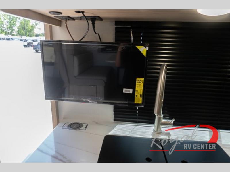 2025 Micro Minnie/2100BH/2025 image-17