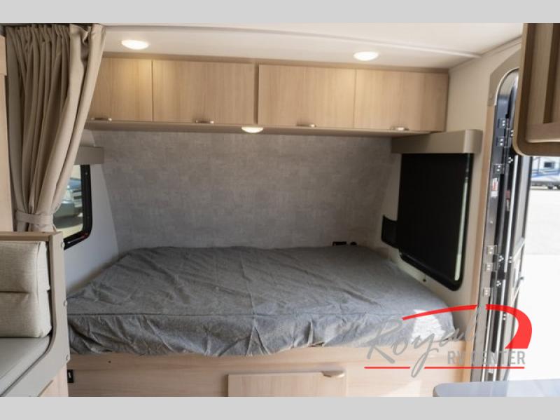 2025 Micro Minnie/2100BH/2025 image-18