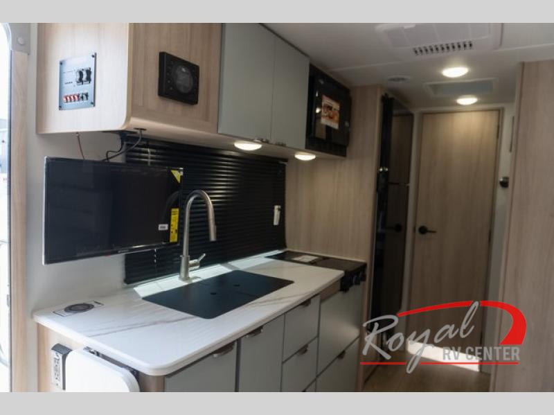 2025 Micro Minnie/2100BH/2025 image-19