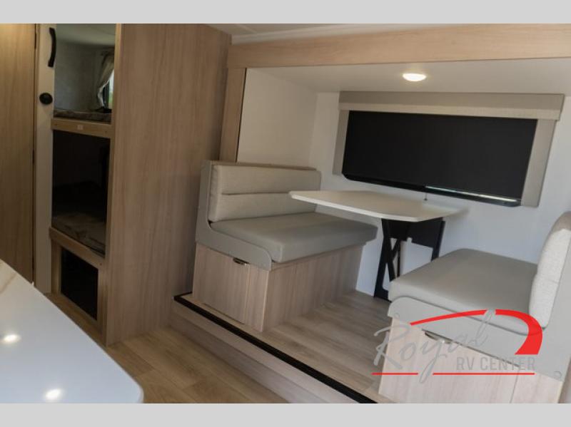 2025 Micro Minnie/2100BH/2025 image-20