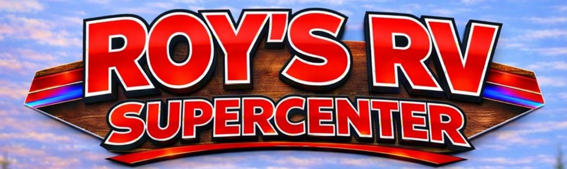 Roy's RV Supercenter, Llc