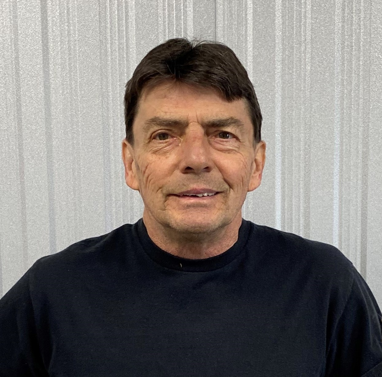 Lloyd Panchuk