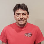 Lloyd Panchuk
