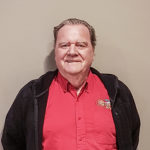 Tom Gilgan