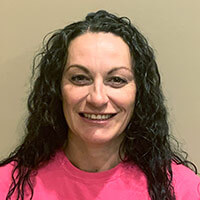 Trudy Price
