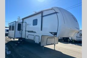 New 2023 Forest River RV Wildcat ONE 31RL Photo