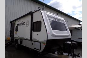 New 2022 Forest River RV No Boundaries NB19.5 Photo