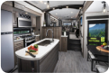 Shop Kitchen Island RVs