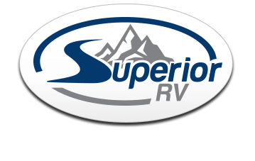 Superior RV Logo
