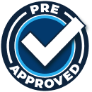 Pre Approved