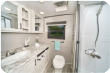 Shop Rear Bath RVs