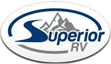 Superior RV