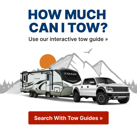 Tow Guides