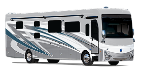 Motorhome