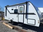 New 2024 Dutchmen RV Kodiak SE 17SBH Photo