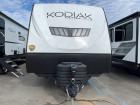 New 2024 Dutchmen RV Kodiak Ultra-Lite 302BHSL Photo