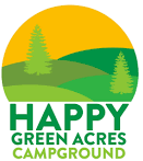 Happy Green Acres